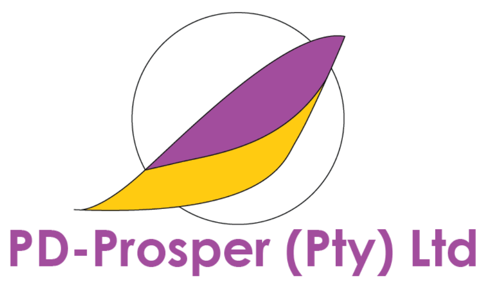 PD Prosper (Pty) Ltd